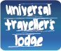 Alojamiento Universal Travellers Hostel en Bariloche