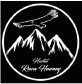 Alojamiento Ruca Hueney Hostel en Bariloche